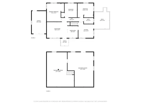 612 Marview Ter, Cincinnati, OH 45231 photo 28