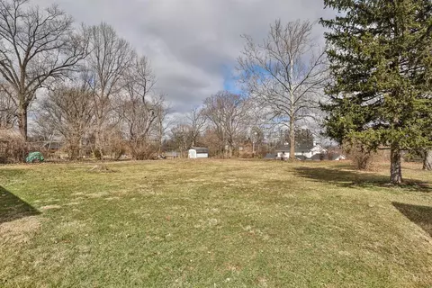612 Marview Ter, Cincinnati, OH 45231 photo 23