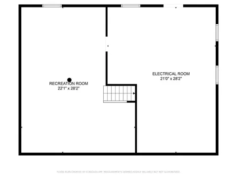 612 Marview Ter, Cincinnati, OH 45231 photo 27