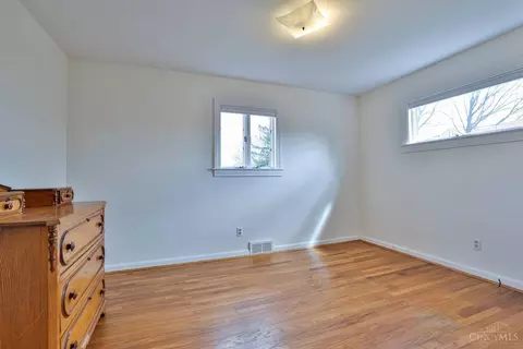 612 Marview Ter, Cincinnati, OH 45231 photo 14