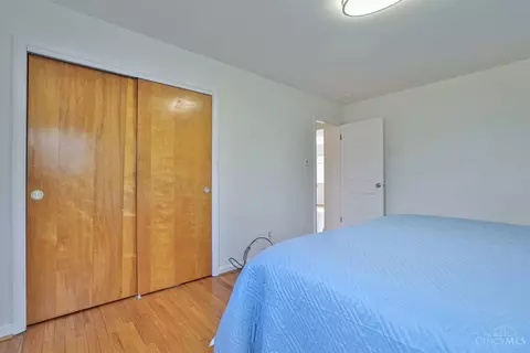 612 Marview Ter, Cincinnati, OH 45231 photo 13