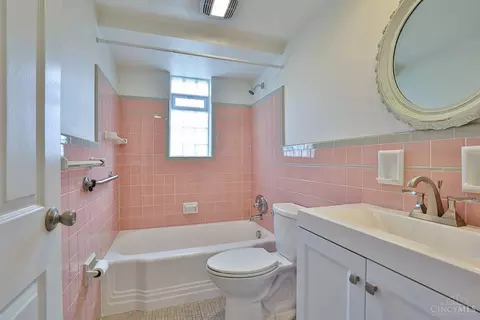 612 Marview Ter, Cincinnati, OH 45231 photo 19