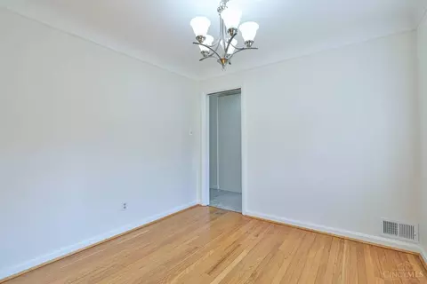 612 Marview Ter, Cincinnati, OH 45231 photo 6