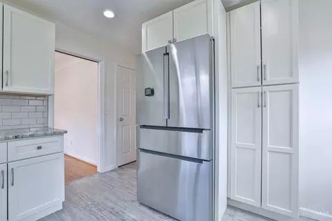 612 Marview Ter, Cincinnati, OH 45231 photo 11