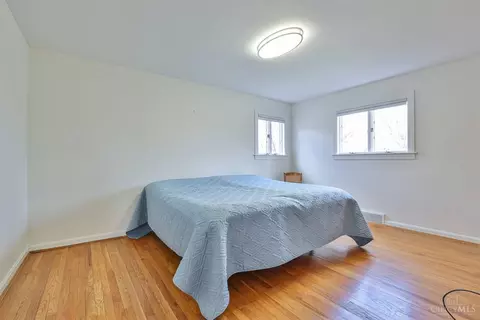 612 Marview Ter, Cincinnati, OH 45231 photo 12