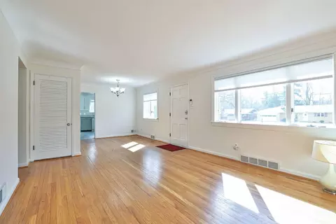 612 Marview Ter, Cincinnati, OH 45231 photo 5