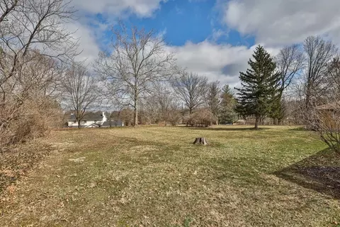 612 Marview Ter, Cincinnati, OH 45231 photo 22