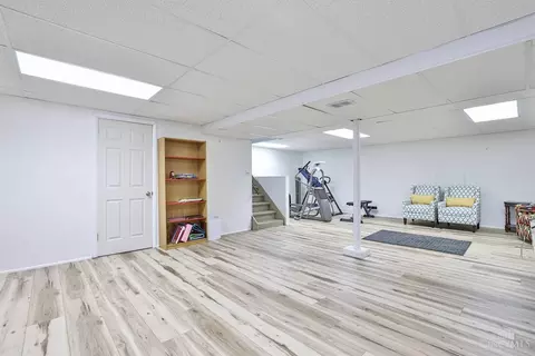612 Marview Ter, Cincinnati, OH 45231 photo 18