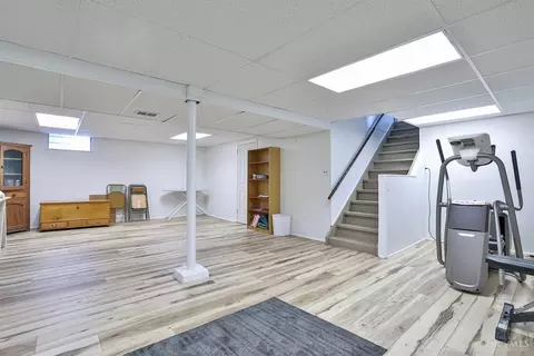 612 Marview Ter, Cincinnati, OH 45231 photo 17