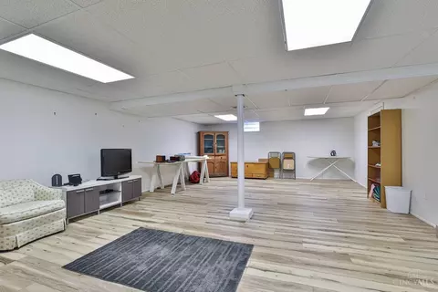 612 Marview Ter, Cincinnati, OH 45231 photo 16