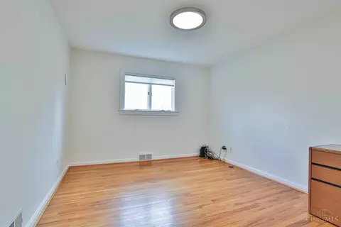 612 Marview Ter, Cincinnati, OH 45231 photo 15