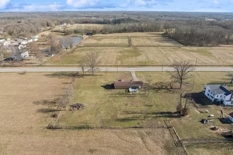 7084 Us Rt 22 3, Morrow, OH 45152 photo 28