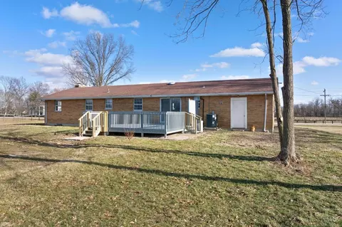 7084 Us Rt 22 3, Morrow, OH 45152 photo 35