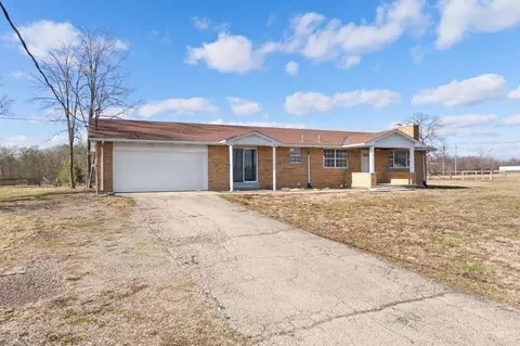 7084 Us Rt 22 3, Morrow, OH 45152 photo 32