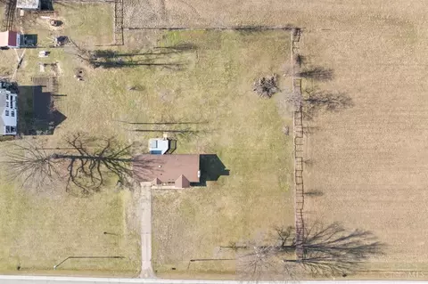 7084 Us Rt 22 3, Morrow, OH 45152 photo 29
