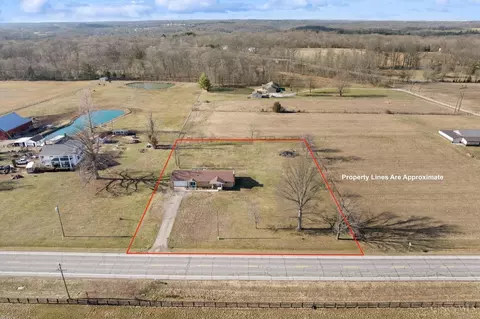 7084 Us Rt 22 3, Morrow, OH 45152 photo 27