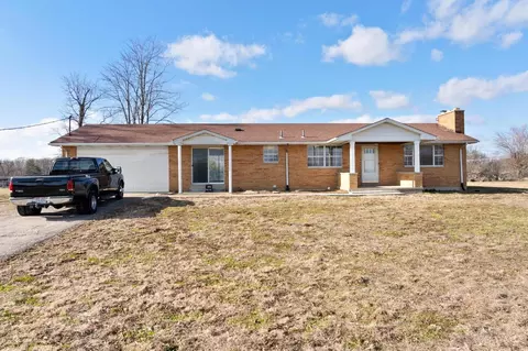 7084 Us Rt 22 3, Morrow, OH 45152 photo 31