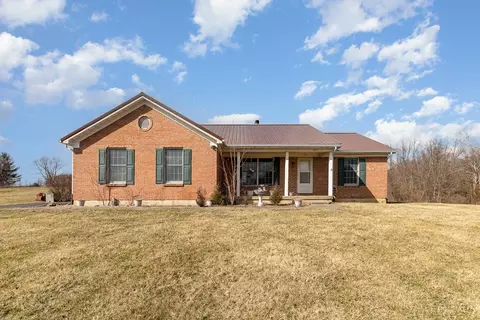 4351 Ireton Rd, Williamsburg, OH 45176