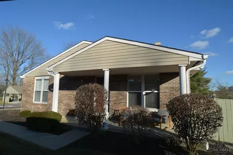 1059 Stratford Ct, Loveland, OH 45140