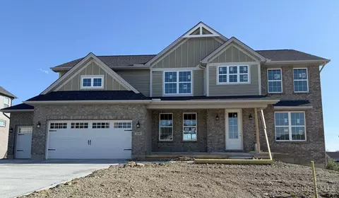 109 Shyla Ct, Monroe, OH 45050