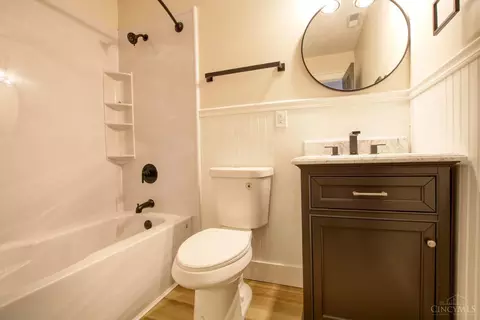 Bath - 325 Ellis Rd, Mount Orab, OH 45154 photo 1 of 2