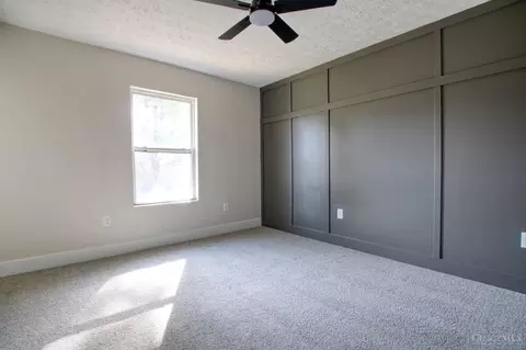 Bedroom - 325 Ellis Rd, Mount Orab, OH 45154 photo 2 of 4