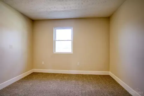 Bedroom - 325 Ellis Rd, Mount Orab, OH 45154 photo 1 of 4
