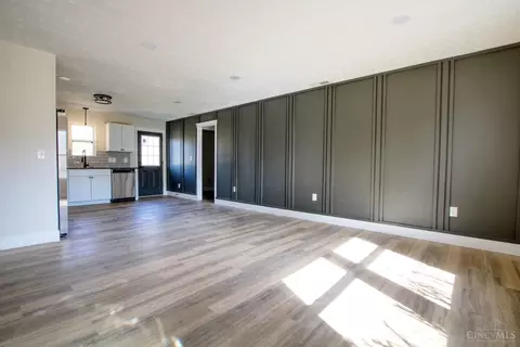 Living - 325 Ellis Rd, Mount Orab, OH 45154 photo 1 of 2