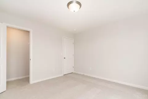 9002 Caprock Ct, Harrison, OH 45030 photo 31