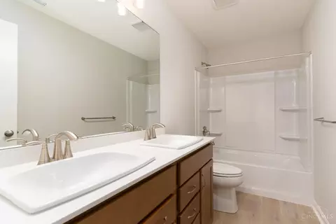 9002 Caprock Ct, Harrison, OH 45030 photo 29