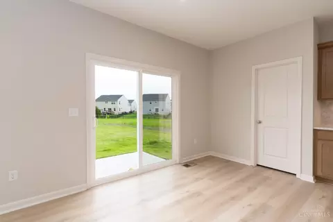 9002 Caprock Ct, Harrison, OH 45030 photo 17