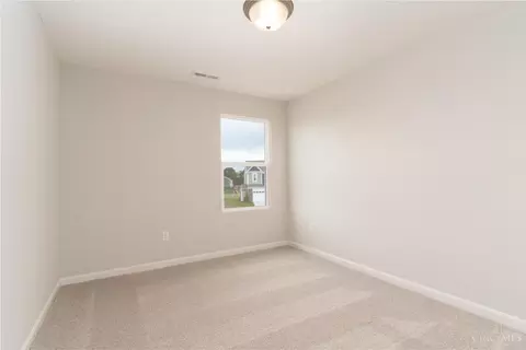 9002 Caprock Ct, Harrison, OH 45030 photo 32