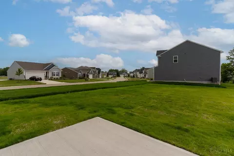 9002 Caprock Ct, Harrison, OH 45030 photo 35