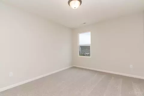 9002 Caprock Ct, Harrison, OH 45030 photo 27
