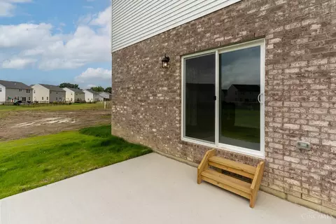 9002 Caprock Ct, Harrison, OH 45030 photo 37