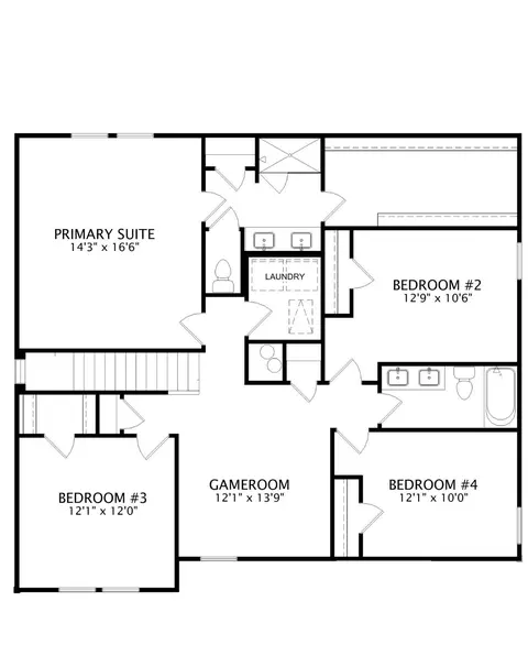 9002 Caprock Ct, Harrison, OH 45030 photo 5