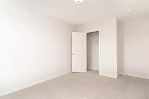 9002 Caprock Ct, Harrison, OH 45030 photo 33