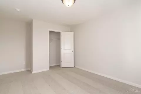 9002 Caprock Ct, Harrison, OH 45030 photo 28