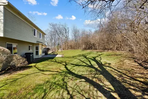 Undisclosed, Cincinnati, OH 45255 photo 60