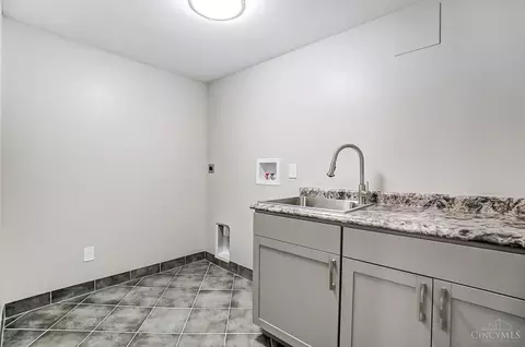 Other - 1500 Compton Rd, Mount Healthy, OH 45231 photo 9 of 15