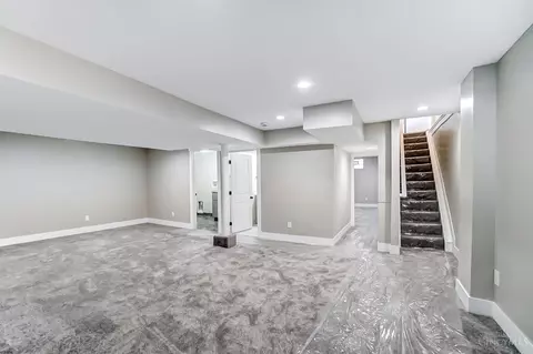 Other - 1500 Compton Rd, Mount Healthy, OH 45231 photo 7 of 15