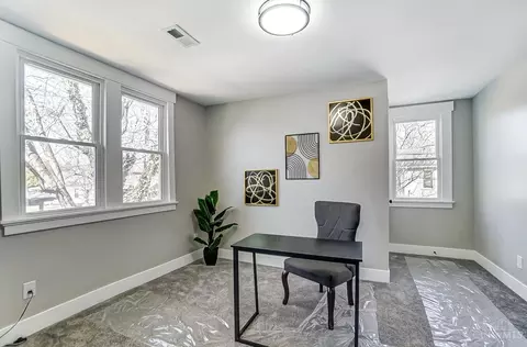 Other - 1500 Compton Rd, Mount Healthy, OH 45231 photo 3 of 15