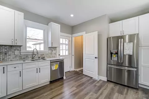 Other - 1500 Compton Rd, Mount Healthy, OH 45231 photo 1 of 15