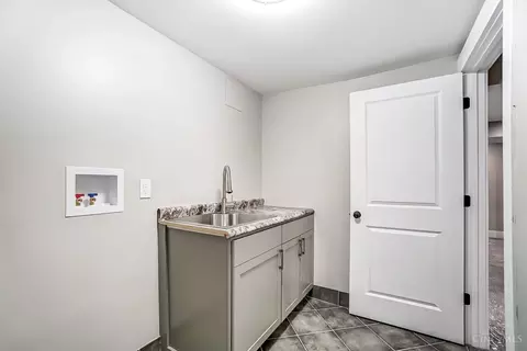 Other - 1500 Compton Rd, Mount Healthy, OH 45231 photo 10 of 15