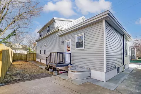 Other - 1500 Compton Rd, Mount Healthy, OH 45231 photo 15 of 15