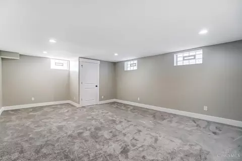 Other - 1500 Compton Rd, Mount Healthy, OH 45231 photo 11 of 15