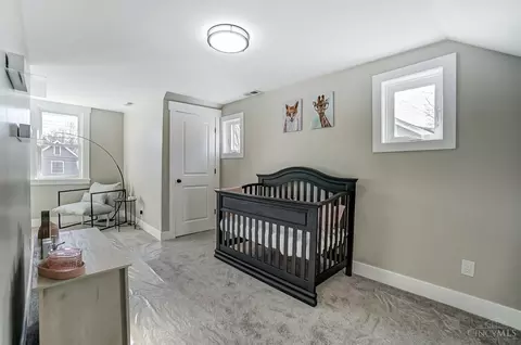 Other - 1500 Compton Rd, Mount Healthy, OH 45231 photo 5 of 15