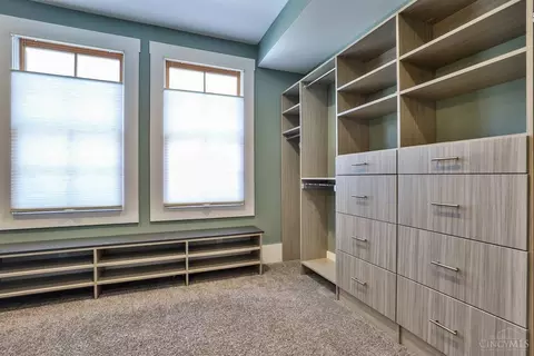 Other - 1335 Pendleton St, Cincinnati, OH 45202 photo 2 of 13