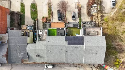 View/Area - 1335 Pendleton St, Cincinnati, OH 45202 photo 3 of 4
