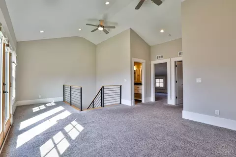 Other - 1335 Pendleton St, Cincinnati, OH 45202 photo 1 of 13